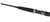 Black Hole USA Surf II Spinning Rod