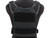 Eagle Industries Active Shooter Response Vest w/ Removable Front Flap