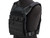 Eagle Industries Active Shooter Response Vest w/ Removable Front Flap