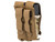 Eagle Industries HTS M9 Pistol Magazine Pouch