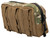 Eagle Industries HTS Style Utility Pouch