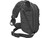 Hazard 4 Blastwall Hard Shell Sling Pack (Color: Black)