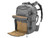 Hazard 4 Grayman Series: Patrol Daypack (Color: Gray)