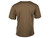 Hazard 4 Battle-T Undervest T-Shirt (Color: Tan)