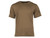Hazard 4 Battle-T LT Wick Patch T-Shirt (Color: Coyote)