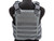 Eagle Industries MMAC Multi Mission Armor Carrier (Color: Gray)