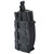 Eagle Industries Rifle HTS Style M4 Magazine Pouch