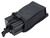 Eagle Industries Rifle HTS Style M4 Magazine Pouch