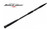 Black Hole USA Cape Cod Special 10'6" Nano Surf Rod (Model: Heavy)