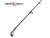 Black Hole USA Cape Cod Special 10'6" Nano Surf Rod (Model: Heavy)