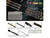 Jigging Master V.I.P Titanium 60B Jigging Rod