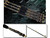 Jigging Master V.I.P Titanium 60B Jigging Rod