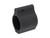 Dytac Aluminum Mock Gas Block for M4 Series Airsoft AEG Rifles