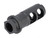6mmProShop CNC Aluminum Large Caliber Muzzle Brake for Barrett M98 Sniper Rifles