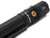 Fenix PD36R 1600 Lumen High Output USB Type-C Rechargeable Flashlight