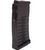 LCT Polymer High-Cap Magazine for AS-VAL/VSS/SR-3M Airsoft AEG (250rd)