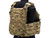 Eagle Industries MMAC Multi Mission Armor Carrier (Color: Multicam)