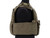 Eagle Industries MMAC Multi Mission Armor Carrier (Color: Ranger Green)