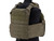 Eagle Industries MMAC Multi Mission Armor Carrier (Color: Ranger Green)
