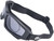 Birdz Eyewear Flyer Low Profile ANSI Z87.1 Goggles 