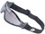 Birdz Eyewear Boogie Low Profile ANSI Z87.1 Goggles