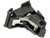 Replacement Trigger Assembly for VFC M&P9, M&P9C, and Elite Force G18C Airsoft Pistols