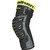 Valken Phantom Agility Proctective Knee Pads (Size: Large)