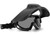 Valken VSM Switch Therm Goggles w/ Flip Down Face Shield (Color: Black)