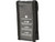 Lipo Safe Charging and Travel Bag for Lithium Polymer Batteries (Size: Small)