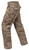 Rothco Digital Camo Tactical BDU Pant - Desert Digital Camo