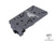 Strike Industries G-SURF Scorpion Universal Reflex Mount Version 2 for GLOCK Pistols