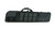 Operator Gear Fit Tactical Rifle Case 44" Black