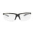 Photon Shooting Glasses Clear Lens