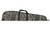 Redmesa 52" Camo/Green Shotgun Case