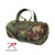 Rothco Woodland Camo Shoulder Bag / 19"