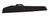 Durango 52" Black Shotgun Case