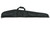 Allen Shotgun Case 52" Black Nylon W/Pockets