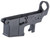 Cybergun Colt Licensed MK18 Mod0 Lower Receiver for Tokyo Marui Next Generation M4 Airsoft AEGs by Laylax