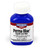 PB22 Perma Blue Liquid 90ml