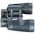 H2O 12 X 42 Blk/Porro Prism Binoculars