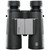 Powerview 2.0 10X42MM Binoculars