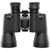 Powerview 2.0 10X50MM Binoculars