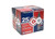 CO2 Powerlets 25 Per Box