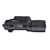 Night Evolution Tactical LED Weapon Light (Color: Black)