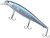 Lucky Craft Flash Pointer Freshwater Fishing Lure (Model: 100mm)