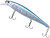 Lucky Craft Flash Pointer Freshwater Fishing Lure (Model: 115mm)