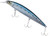 Lucky Craft Surf Pointer Saltwater Fishing Lure (Model: 115MR)