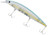 Lucky Craft Surf Pointer Saltwater Fishing Lure (Model: 115MR)