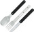 12H34 Magnetic Cutlery Set AKI01M00004