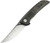 Swift Linerlock BTKG30B2